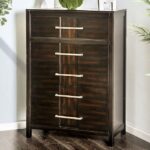 Berenice CM7580EX-C By Furniture of America 17