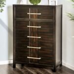 Berenice CM7580EX-C By Furniture of America 23