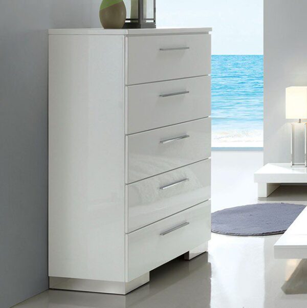 Christie CM7550C By Furniture of America 8