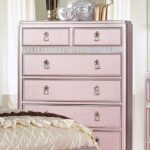Avior CM7170RG-C By Furniture of America 11