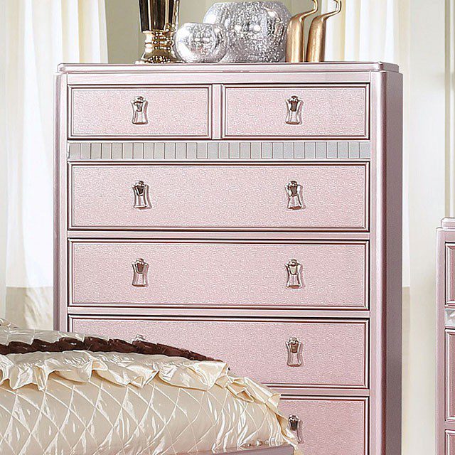 Avior CM7170RG-C By Furniture of America