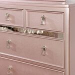 Avior CM7170RG-C By Furniture of America 12
