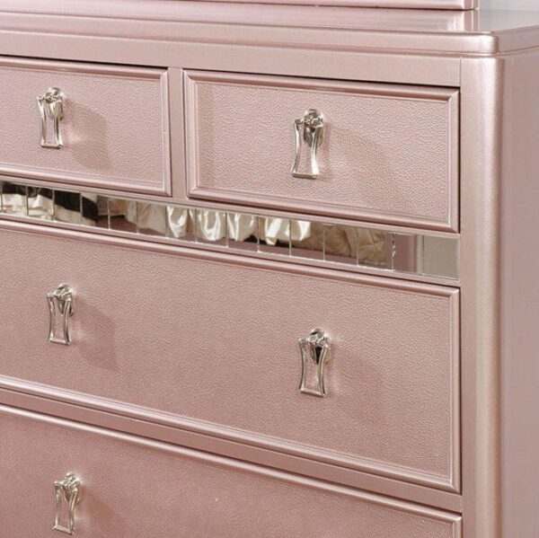 Avior CM7170RG-C By Furniture of America 8