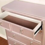 Avior CM7170RG-C By Furniture of America 13