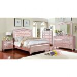 Avior CM7170RG-C By Furniture of America 14