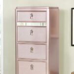 Avior CM7170RG-CS By Furniture of America 11