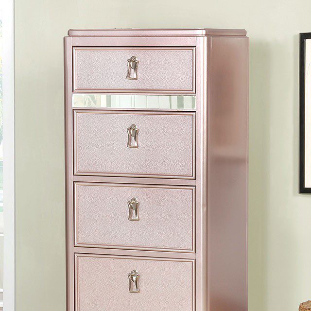 Avior CM7170RG-CS By Furniture of America