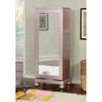 Avior CM7170RG-CS By Furniture of America 12
