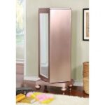 Avior CM7170RG-CS By Furniture of America 13