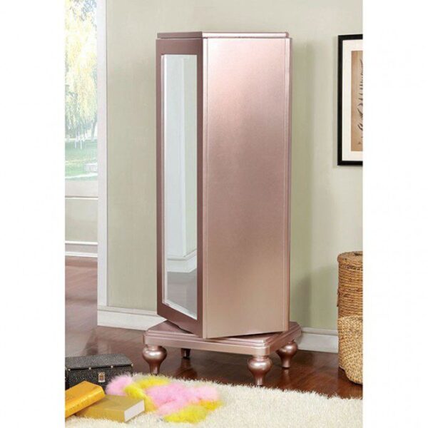 Avior CM7170RG-CS By Furniture of America 9