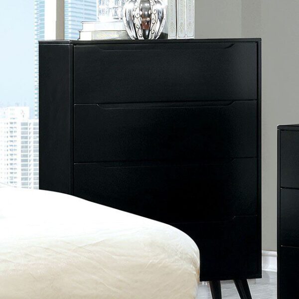 Lennart CM7386BK-C By Furniture of America 10