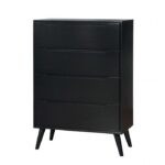 Lennart CM7386BK-C By Furniture of America 20
