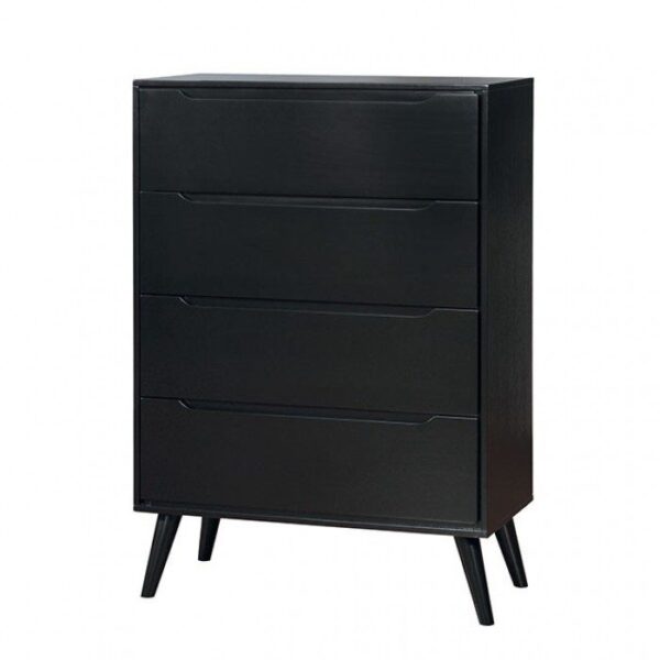 Lennart CM7386BK-C By Furniture of America 14