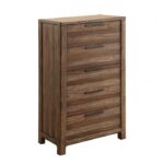 Hankinson CM7576C By Furniture of America 8