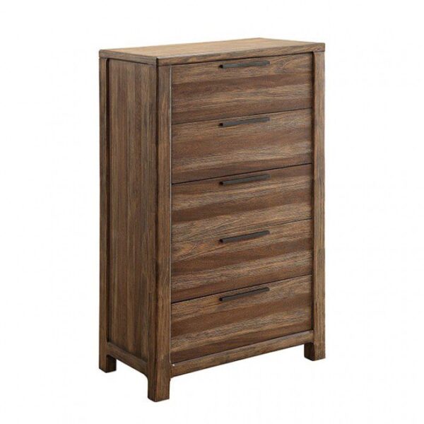 Hankinson CM7576C By Furniture of America 6