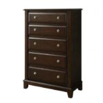 Litchville CM7383C By Furniture of America 10