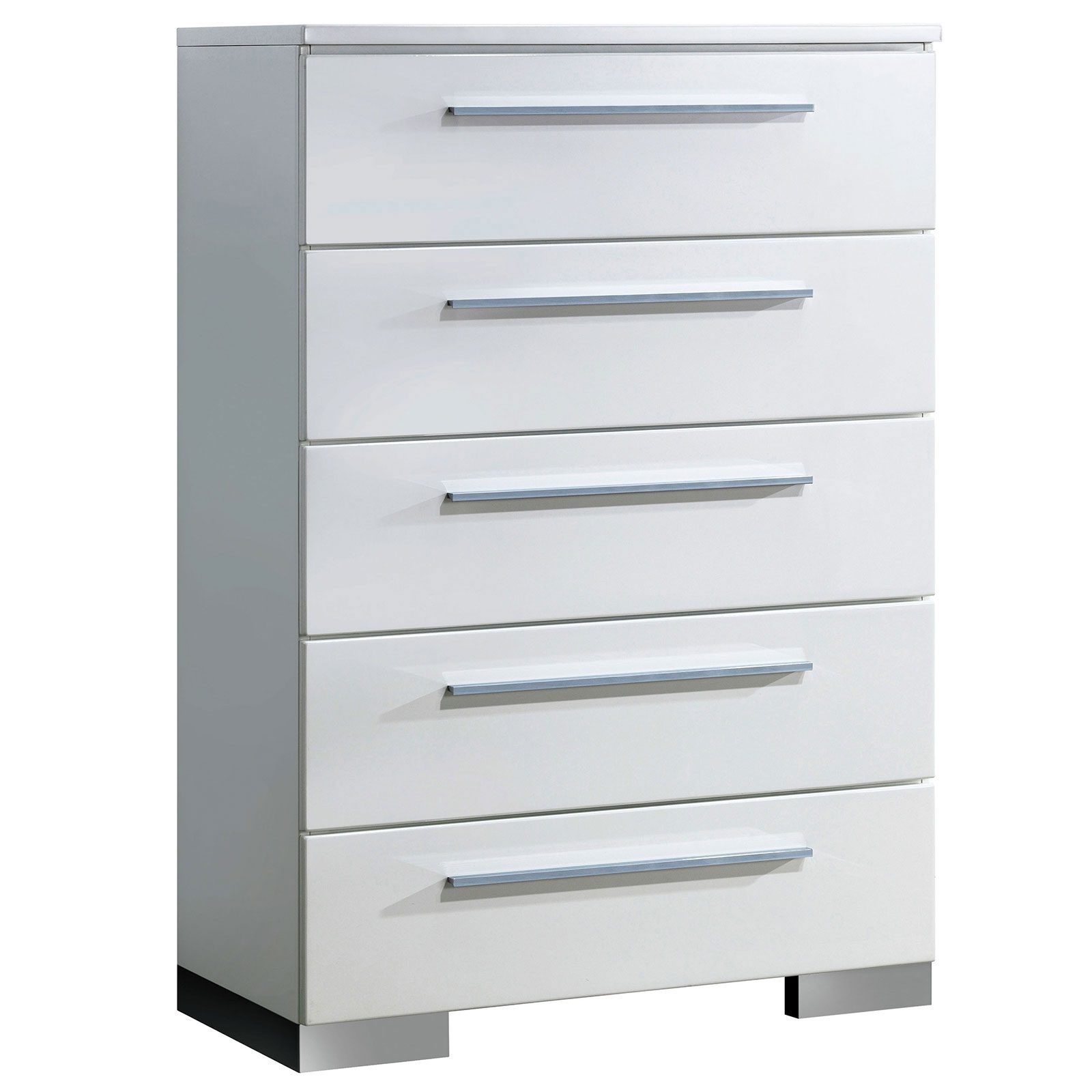 Clementine CM7201C By Furniture of America