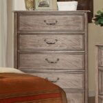 Belgrade CM7611C By Furniture of America 9