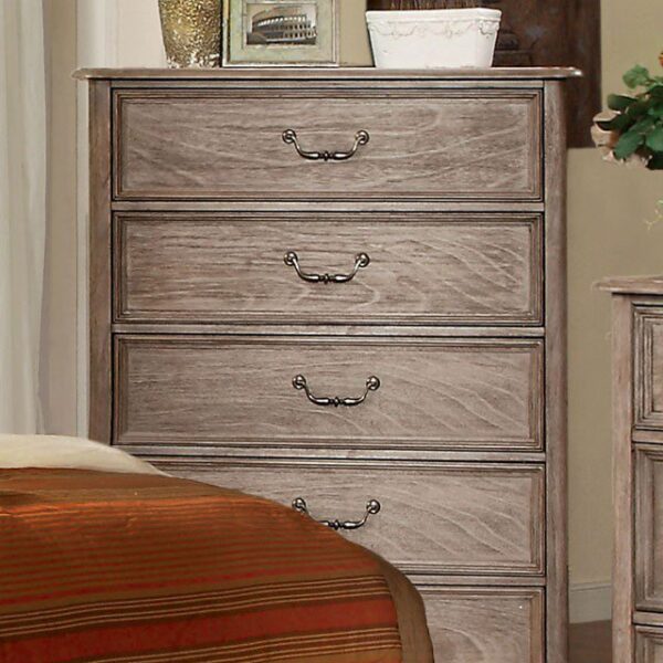 Belgrade CM7611C By Furniture of America 6