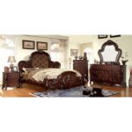 Castlewood CM7299C By Furniture of America 10