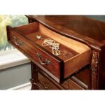 Arthur CM7587C By Furniture of America 10