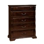 Burleigh CM7791C By Furniture of America 16