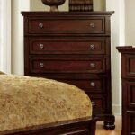 Northville CM7682C By Furniture of America 9