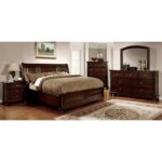 Northville CM7682C By Furniture of America 11