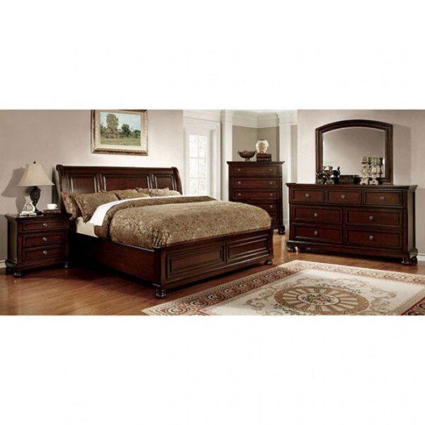 Northville CM7682C By Furniture of America 8