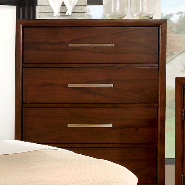 Snyder CM7792C By Furniture of America