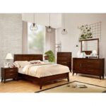 Snyder CM7792C By Furniture of America 11
