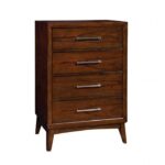 Snyder CM7792C By Furniture of America 10