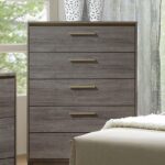 Manvel CM7867C By Furniture of America 7