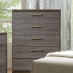Manvel CM7867C By Furniture of America 8