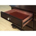 Syracuse CM7129C By Furniture of America 12