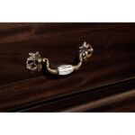 Syracuse CM7129C By Furniture of America 13