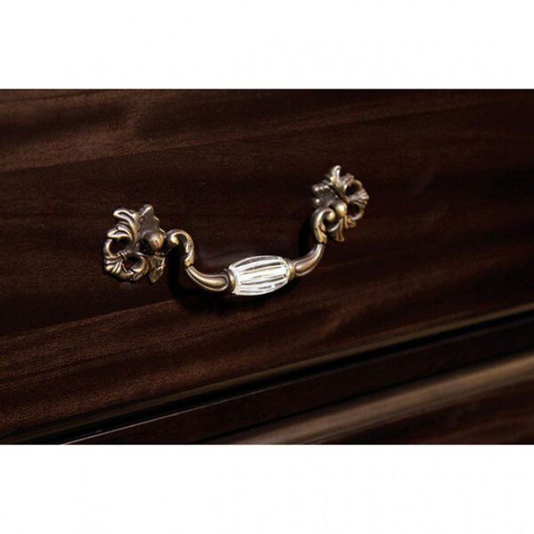 Syracuse CM7129C By Furniture of America 9