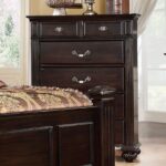 Syracuse CM7129C By Furniture of America 14