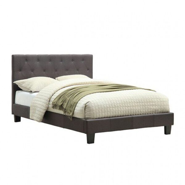 Leeroy CM7200LB-Q By Furniture of America 8