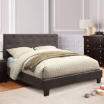 Leeroy CM7200LB-CK By Furniture of America 14