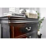Mandura CM7260C By Furniture of America 19