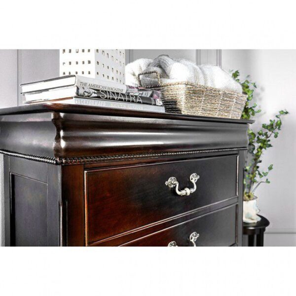 Mandura CM7260C By Furniture of America 12