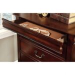 Mandura CM7260C By Furniture of America 20