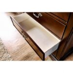 Mandura CM7260C By Furniture of America 22