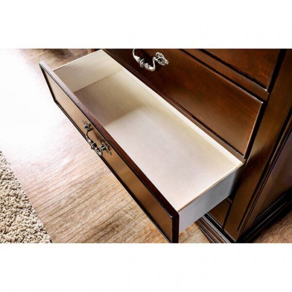 Mandura CM7260C By Furniture of America 15