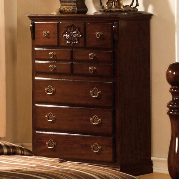 Tuscan CM7571C By Furniture of America 5