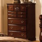 Tuscan CM7571C By Furniture of America 8