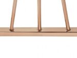 Sherbrooke Mirror CM-AC388 By Furniture of America 10