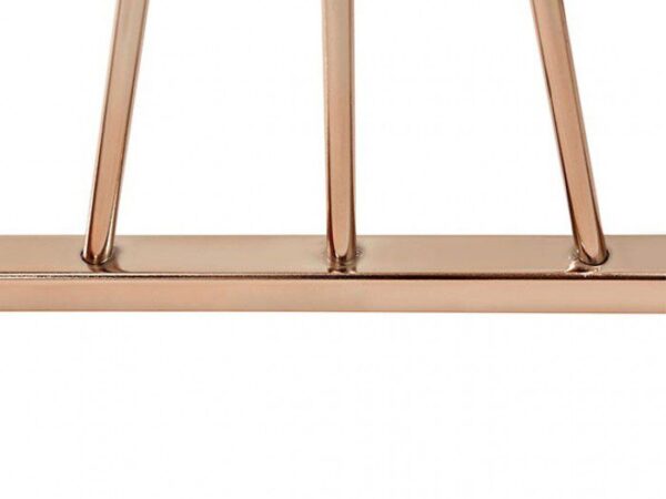 Sherbrooke Mirror CM-AC388 By Furniture of America 7