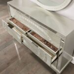 Valletta Dresser FOA7157D By Furniture of America 12